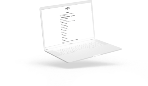 Duston McGroarty – 24 Hour Salesman Clients Tonight