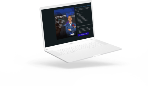 Eduardo Soto – C2M Business Launch Method