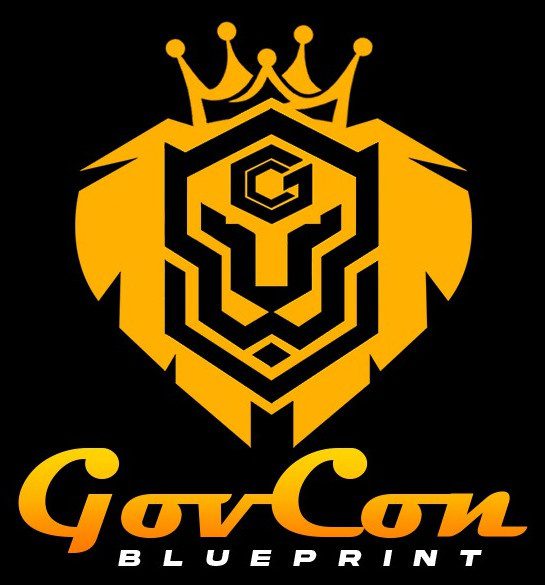 Fox Wade – GovCon Blueprint 1