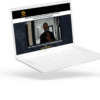 Fox Wade – GovCon Blueprint