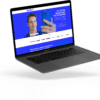 JT Barnett – The TikTok Masterclass: For Companies