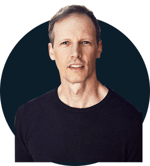 Jim McKelvey Foundr – How To Build An Unbeatable Business 2