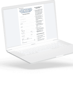 Jon Benson – 10 Minute Sales Letter