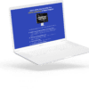 Jon Logar – Consulting Unleashed The Champions Fast Track Program