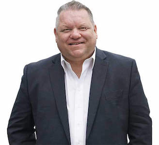 Jon Logar – Consulting Unleashed The Champions Fast Track Program 2