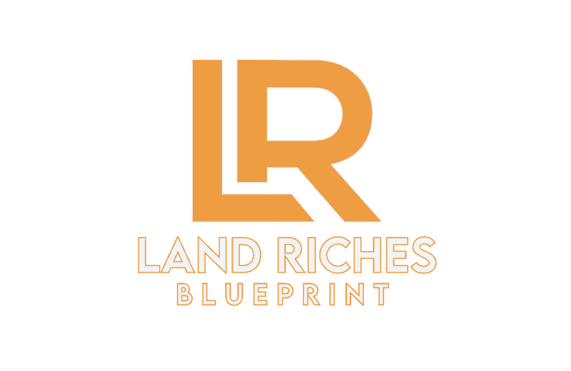 Jonathan Haveles – The Land Riches Blueprint 1 1
