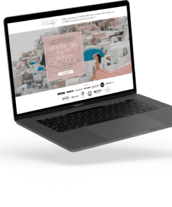 Kathrin Zenkina – The Manifestation Babe Academy