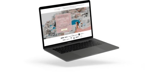 Kathrin Zenkina – The Manifestation Babe Academy