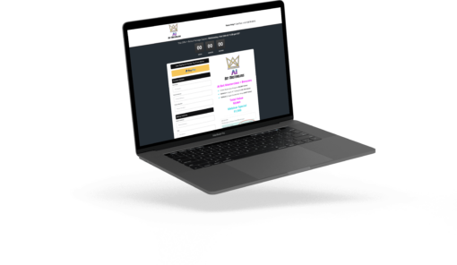 Laz Chavez Richard Telfeja – AI Bot Masterclass
