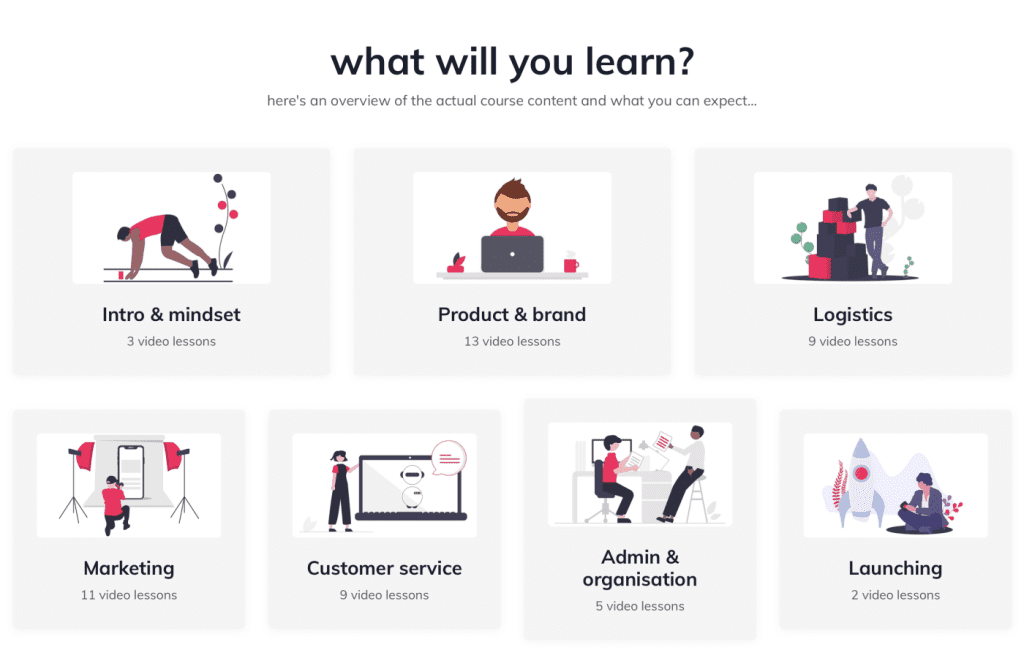Matt Kelly – Real Commerce 1