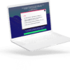 Matt Kelly – Real Commerce