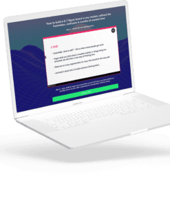 Matt Kelly – Real Commerce