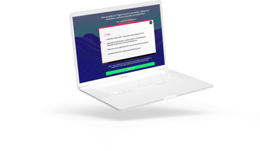 Matt Kelly – Real Commerce