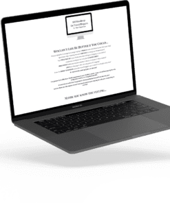 Nina Clapperton – SEO Roadmap for Travel Bloggers