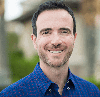 Stefan Georgi – Genesis Membership up to 01 2023 2