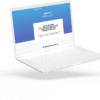 Vocabulary Zone – Training Program