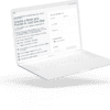 Adskills – CHATGPT Book Lead Gen Funnel