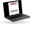 Brett Kitchen and Ethan Kap – P2 Virtual Selling Accelerator
