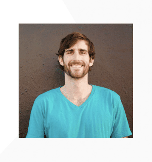 Copyblogger – Copyblogger Academy 2023 2