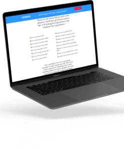 Copyhackers – Copy School 2023