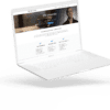 Craig Ballantyne – Complete ETR University