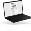 Daniel Throsell – $10,000 Hour Sales Page Secrets