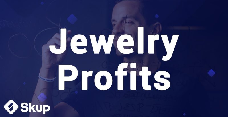 Devin Zander Matt Schmitt – Jewelry Profits 2023 1