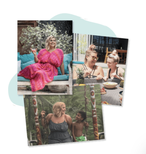 Esther M. Inman – 90 DAY VA 2