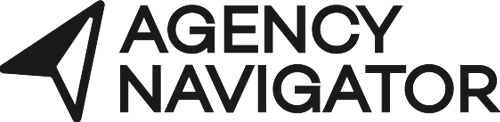 Iman Gadzhi – Agency Navigator 2023 1