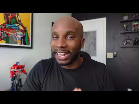 John D Saunders – Web Design Studio Accelerator 2