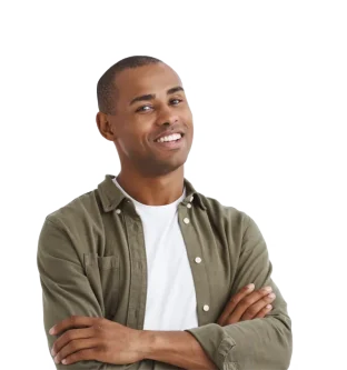 John D Saunders – Web Design Studio Accelerator 3
