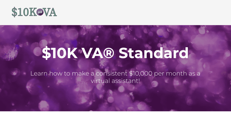 Kayla Sloan – 10K VA 1