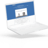 Luke Maguire – ProfileMate 2023