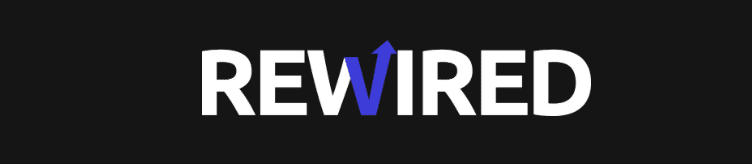 Mark Hutchinson – Rewired 1