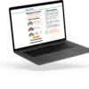 Mike Mancini – Ads Agency Unlocked