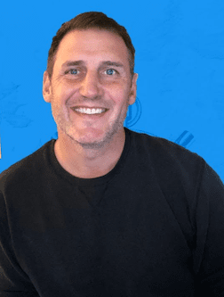 Mike Mancini – Ads Agency Unlocked 2