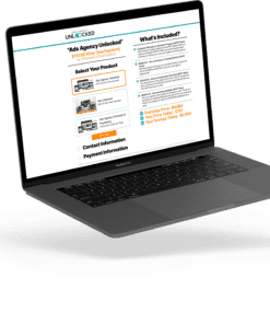 Mike Mancini – Ads Agency Unlocked