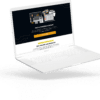 Roland Frasier – AI Powered Expert Apprentice
