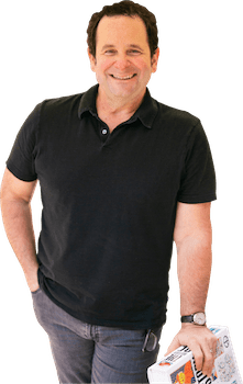 Roland Frasier – AI Powered Expert Apprentice 2