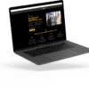 Ryan Serhant – Mastering CODO: The Closing & Negotiations Course