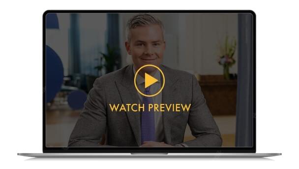 Ryan Serhant – Mastering CODO 2