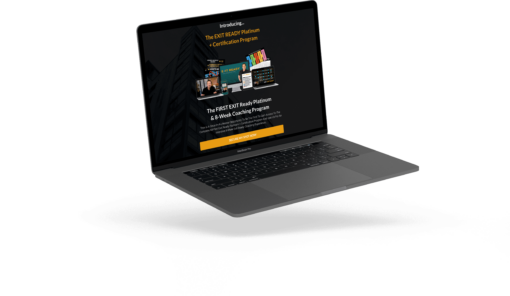 Sam Woods – The AI Copywriting Workshop