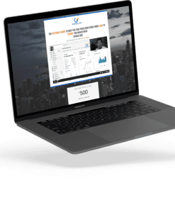 Shri Kanase – Google Ads Mastery