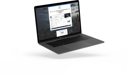Shri Kanase – Google Ads Mastery