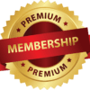 Lifetime Membership