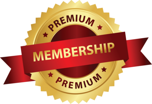 memebership megavips