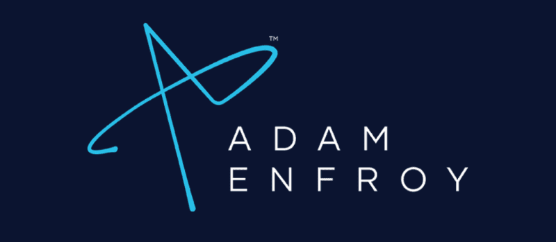 adam enfroy blog growth engine 4 64f43378e0bed