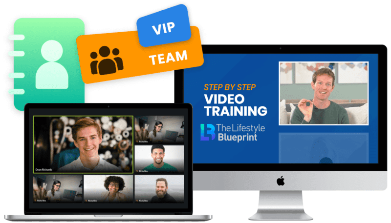 aidan booth the lifestyle blueprint program 64f431fa651d7