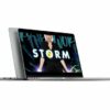 Alex Cattoni – The Storm