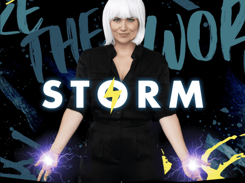 alex cattoni the storm 64f433b0d46d0